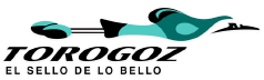 Torogoz Español Logo