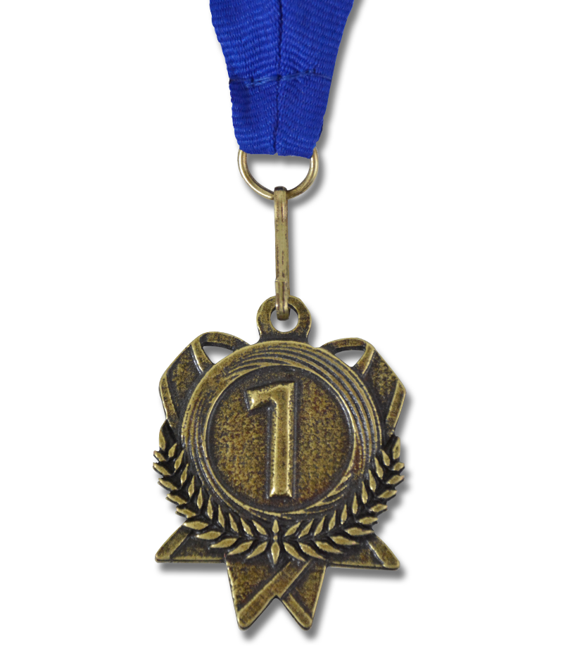 Medallas Premios  MercadoLibre 📦